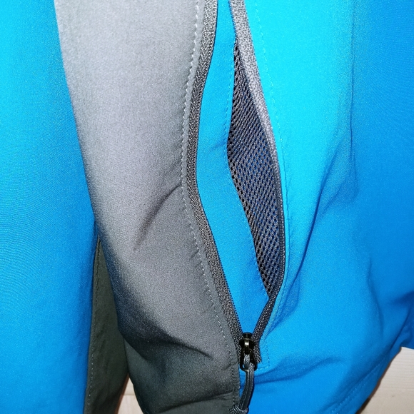 The North face Jacket - Picture 6 of 11